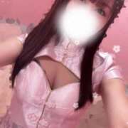 ヒメ日記 2025/04/06 12:46 投稿 もえ マリン千姫