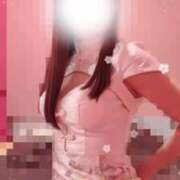 ヒメ日記 2025/04/08 12:56 投稿 もえ マリン千姫