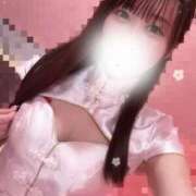 ヒメ日記 2025/04/09 13:06 投稿 もえ マリン千姫