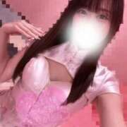 ヒメ日記 2025/04/10 21:08 投稿 もえ マリン千姫