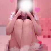 ヒメ日記 2025/04/11 08:06 投稿 もえ マリン千姫