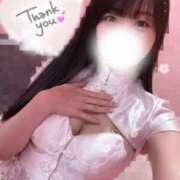 ヒメ日記 2025/04/13 17:36 投稿 もえ マリン千姫