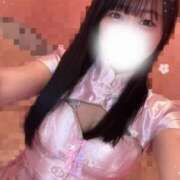 ヒメ日記 2025/04/16 12:46 投稿 もえ マリン千姫