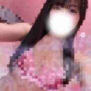 ヒメ日記 2025/04/17 12:32 投稿 もえ マリン千姫