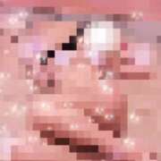 ヒメ日記 2025/04/17 21:06 投稿 もえ マリン千姫