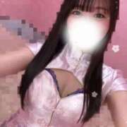 ヒメ日記 2025/04/19 09:16 投稿 もえ マリン千姫