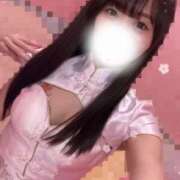 ヒメ日記 2025/04/20 17:20 投稿 もえ マリン千姫