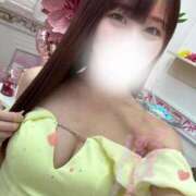 ヒメ日記 2025/04/21 21:05 投稿 もえ マリン千姫