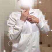 ヒメ日記 2025/04/23 23:16 投稿 もえ マリン千姫