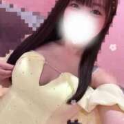 ヒメ日記 2025/04/26 12:00 投稿 もえ マリン千姫