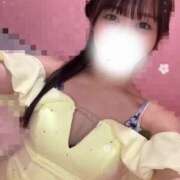 ヒメ日記 2025/04/27 13:06 投稿 もえ マリン千姫