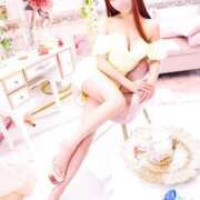 ヒメ日記 2025/04/29 12:31 投稿 もえ マリン千姫