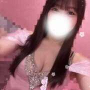 ヒメ日記 2025/05/05 12:07 投稿 もえ マリン千姫