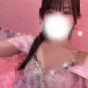 ヒメ日記 2025/05/07 13:56 投稿 もえ マリン千姫