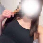 ヒメ日記 2025/05/09 00:26 投稿 もえ マリン千姫