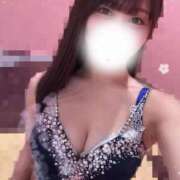 ヒメ日記 2025/05/11 14:26 投稿 もえ マリン千姫