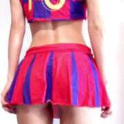 ヒメ日記 2025/05/11 22:06 投稿 もえ マリン千姫