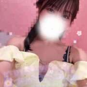 ヒメ日記 2025/05/13 12:04 投稿 もえ マリン千姫