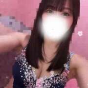 ヒメ日記 2025/05/14 17:47 投稿 もえ マリン千姫