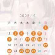 ヒメ日記 2025/05/21 19:23 投稿 もえ マリン千姫