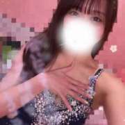 ヒメ日記 2025/05/23 12:06 投稿 もえ マリン千姫