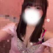 ヒメ日記 2025/05/24 12:06 投稿 もえ マリン千姫