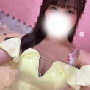 ヒメ日記 2025/05/25 14:27 投稿 もえ マリン千姫