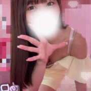 ヒメ日記 2025/05/27 22:31 投稿 もえ マリン千姫