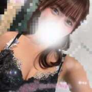 ヒメ日記 2025/05/28 01:26 投稿 もえ マリン千姫