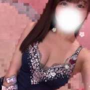 ヒメ日記 2025/05/29 12:56 投稿 もえ マリン千姫