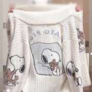 ヒメ日記 2025/05/30 13:09 投稿 もえ マリン千姫