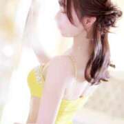 ヒメ日記 2025/05/31 09:56 投稿 もえ マリン千姫