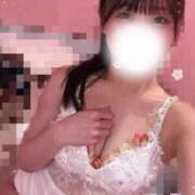 ヒメ日記 2025/05/31 12:07 投稿 もえ マリン千姫