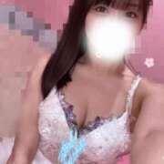 ヒメ日記 2025/06/01 12:19 投稿 もえ マリン千姫