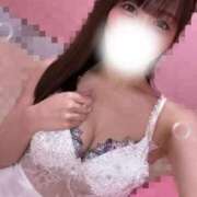 ヒメ日記 2025/06/02 18:06 投稿 もえ マリン千姫