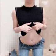 ヒメ日記 2025/06/04 06:56 投稿 もえ マリン千姫