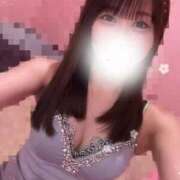 ヒメ日記 2025/06/04 11:56 投稿 もえ マリン千姫