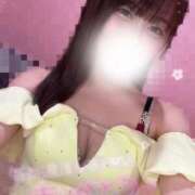 ヒメ日記 2025/06/05 14:07 投稿 もえ マリン千姫