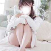 ヒメ日記 2025/06/05 19:16 投稿 もえ マリン千姫