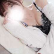 ヒメ日記 2025/06/06 07:46 投稿 もえ マリン千姫