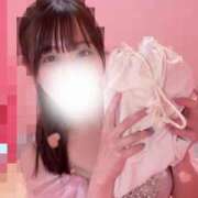 ヒメ日記 2025/06/08 00:36 投稿 もえ マリン千姫