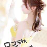 ヒメ日記 2025/06/08 17:16 投稿 もえ マリン千姫