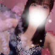 ヒメ日記 2025/06/10 11:46 投稿 もえ マリン千姫