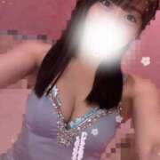 ヒメ日記 2025/06/13 12:06 投稿 もえ マリン千姫