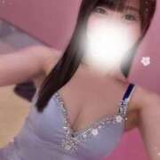 ヒメ日記 2025/06/14 12:50 投稿 もえ マリン千姫