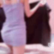 ヒメ日記 2025/06/14 17:46 投稿 もえ マリン千姫