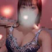 ヒメ日記 2025/06/15 07:09 投稿 もえ マリン千姫