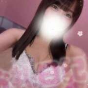 ヒメ日記 2025/06/15 11:46 投稿 もえ マリン千姫