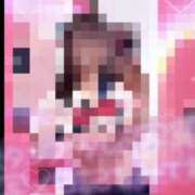 ヒメ日記 2025/06/16 06:46 投稿 もえ マリン千姫