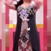 ヒメ日記 2025/06/16 22:36 投稿 もえ マリン千姫